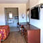 Relax Inn-Plaquemine