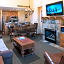 Sundial Lodge By Canyons Resort
