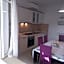 Apartments Marita