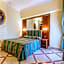Raeli Hotel Noto