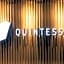 Quintessa Hotel Iseshima