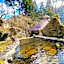 Auberge Funoki