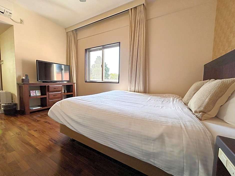 pension sunset beach - Vacation STAY 41239v