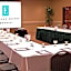Embassy Suites By Hilton Hotel Chicago-Schaumburg/Woodfield