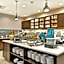 Homewood Suites By Hilton Poughkeepsie