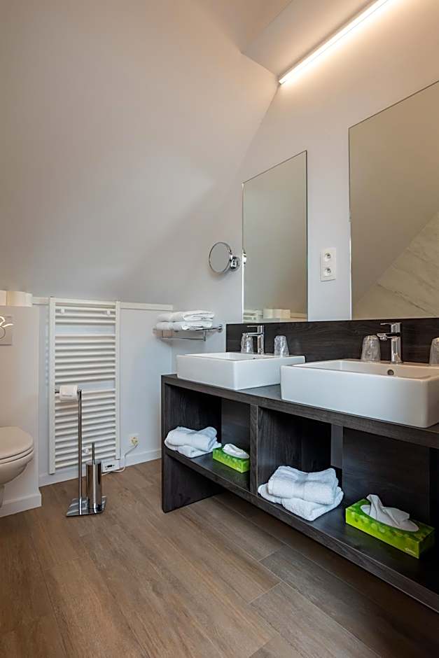 B&B Sasput