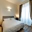 B&B Palazzo Merello