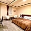 HOTEL SOSHA