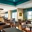 La Quinta Inn & Suites by Wyndham Richmond-Chesterfield