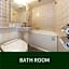 Plaza Hotel Premier - Vacation STAY 40089v