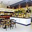 Ibis Oviedo