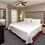 Homewood Suites By Hilton Chicago/Schaumburg