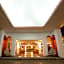 Hotel Globales Camino Real Managua