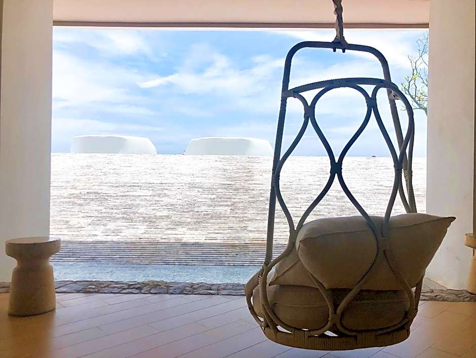 Veranda Residence Pattaya x Sea & Sky View