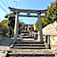 内竈ひなた庵