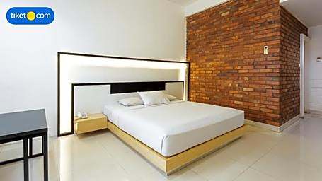 Buana Lestari Hotel