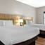 Country Inn & Suites by Radisson, Georgetown, KY