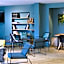 ibis Styles Lille Neuville en Ferrain