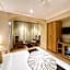 Gulf Hotel Colaba