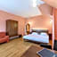 Hotel Caroline