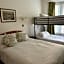 Keats Green Hotel