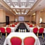 Kazzhol Hotel Almaty