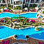 Harmony Suites Saint Vlas