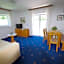 Hotel-Pension Heike