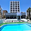 Olbia Hotel