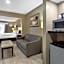 Best Western Lumberton
