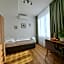 Hotel Legie