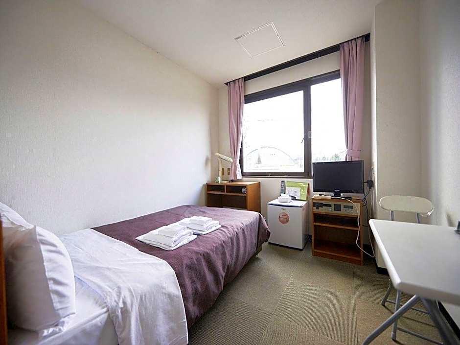 Hotel Select Inn Tsuruga