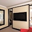 Five Seas Cannes, a Member of Design Hotels™