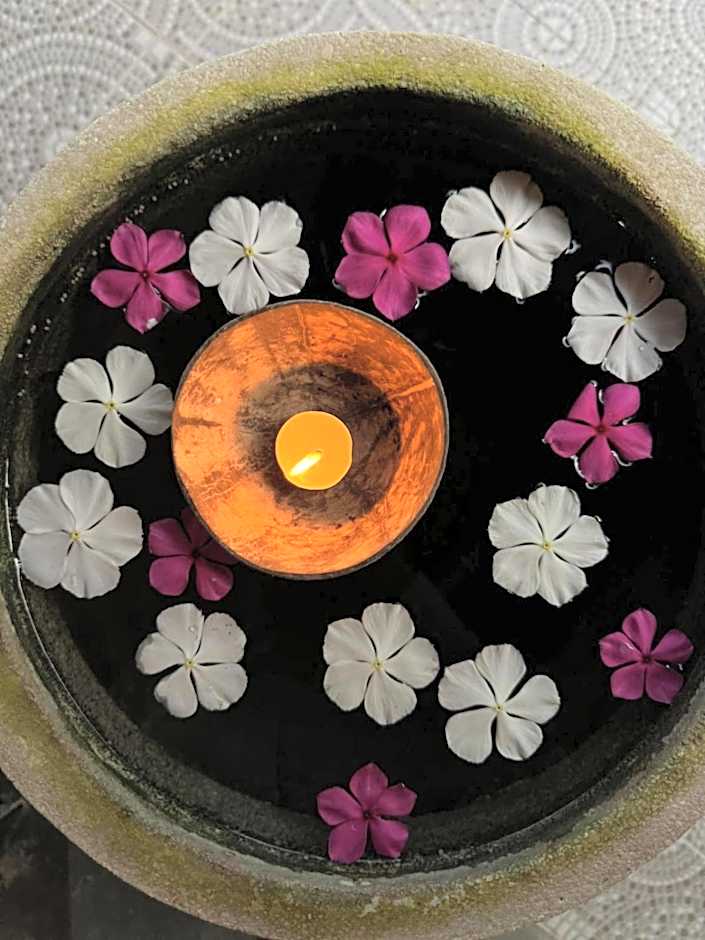 Mama Beach Residence - Adults Only