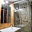 Hotel Baeza Monumental by eme hoteles