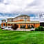 Grand Hotel & Conference Centre Calgary Airport, an Ascend Collection Hotel