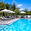 EVEN Hotel Miami - Airport by IHG