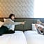 Hotel Forza Nagoya Sakae