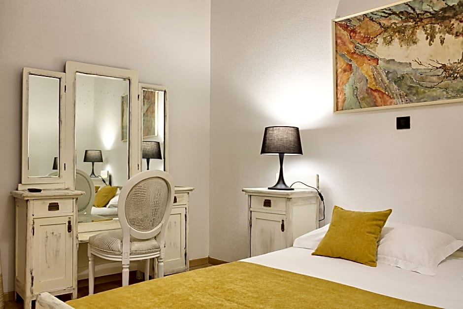 Apartments More Dubrovnik