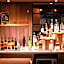Super Hotel Tokyo Otsuka