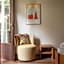 JOHAN - Rooms & Breakfast Merano