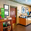 Hampton Inn Wilkesboro