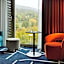 TRIBE Baden-Baden