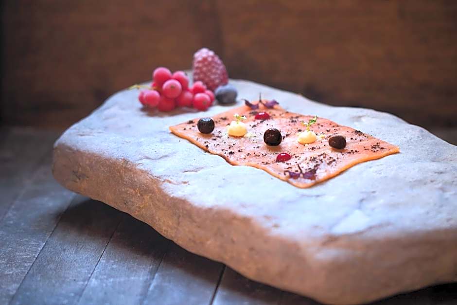 Zunica Ospitalità dal 1880