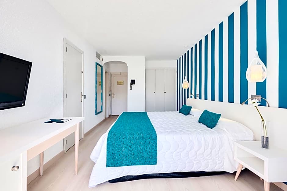 Alcudia Garden Aparthotel