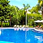 Luxury Bahia Principe Sian Ka´an - Adults Only - All Inclusive