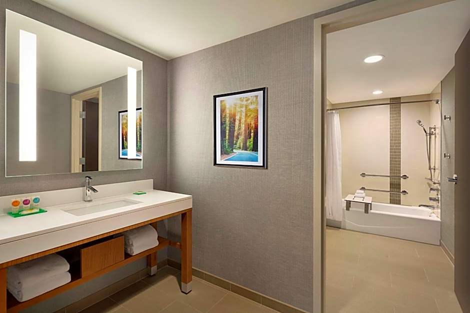 Hyatt Place Vacaville