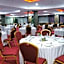 Arman Hotel Juffair Mall