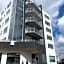 Icelandic Apartments by Heimaleiga