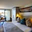 Eden Hotel & Spa